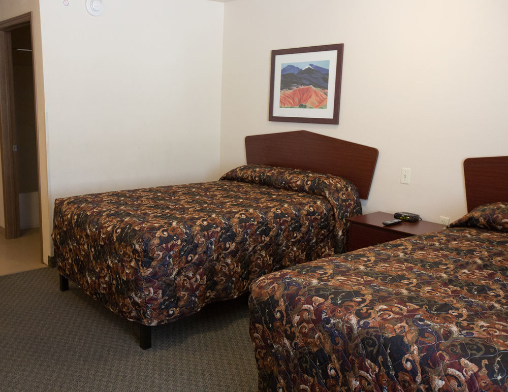 Woodspring Lebanon Hotel
