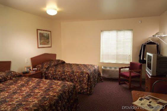 Hotel Woodspring Lebanon