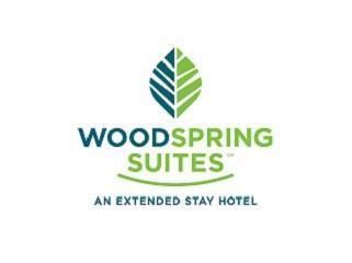 Woodspring Lebanon 2* Mount Juliet